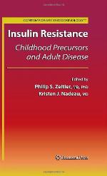 Insulin Resistance