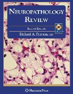 Neuropathology Review