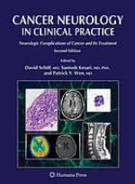 Cancer Neurology in Clinical Practice