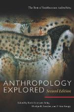 Anthropology Explored