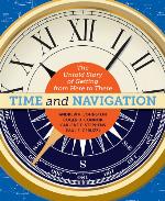 Time and Navigation