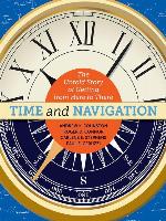 Time and Navigation