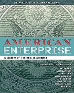 American Enterprise