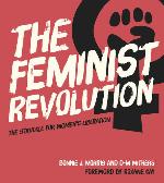 The Feminist Revolution