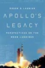 Apollo's Legacy