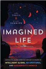 Imagined Life