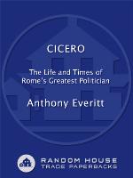 Cicero