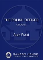 The Polish Officer
