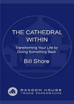 The Cathedral Within