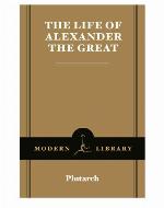 The Life of Alexander the Great