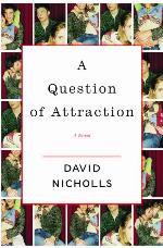 A Question of Attraction