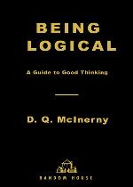 Being Logical