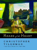 Roads of the Heart