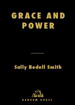 Grace and Power