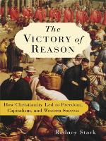 The Victory of Reason
