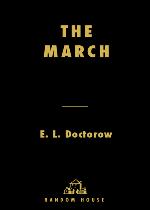 The March