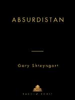 Absurdistan