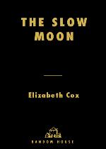 The Slow Moon