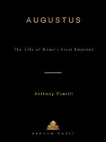 Augustus
