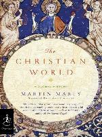 The Christian World