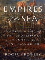 Empires of the Sea