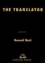 The Translator