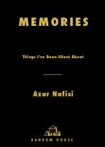 Things I've Been Silent About