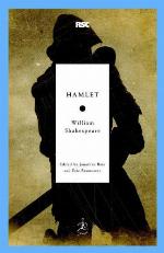Hamlet