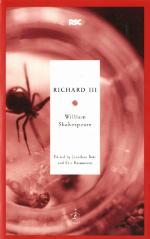 Richard III