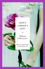 Love's Labour's Lost