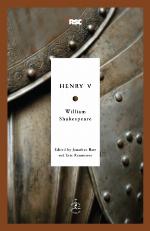 Henry V