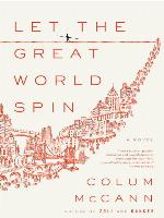 Let the Great World Spin