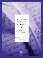 The Merry Wives of Windsor