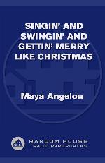 Singin' and Swingin' and Gettin' Merry Like Christmas