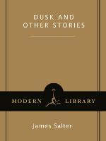 Dusk and Other Stories
