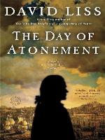 The Day of Atonement