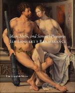 Man, Myth, and Sensual Pleasures