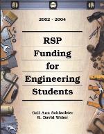 Rsp Funding for Engineering Students