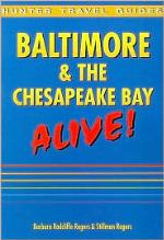 Baltimore &amp; the Chesapeake Bay