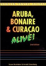 Aruba, Bonaire &amp; Curacao Alive!