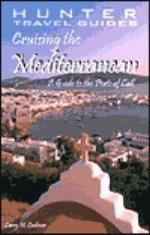 Cruising the Mediterraniean