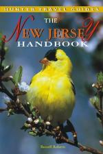 New Jersey Handbook