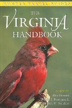 The Virginia Handbook