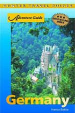 Germany Adventure Guide