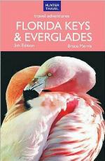 Florida Keys &amp; Everglades Travel Adventures