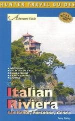 Adventure Guides Italian Riviera