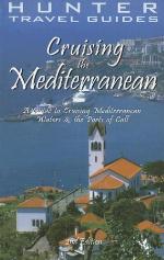 Hunter Travel Guides Cruising the Mediterranean