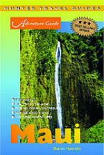 Maui Adventure Guide