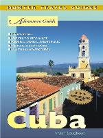 Cuba Adventure Guide