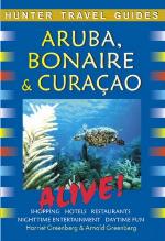 Aruba, Bonaire &amp; Curacao Alive!
